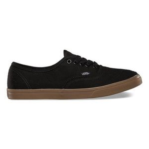 Women Lo Pro Skate Shoe